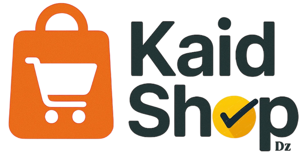 Kaid Shop.Dz